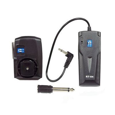 Радиосинхронизатор Grifon RT-04S