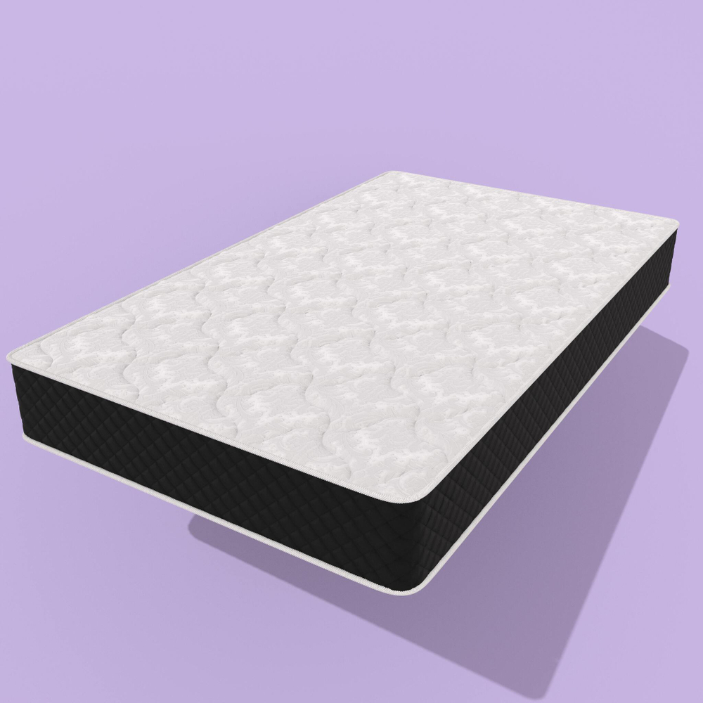 Medium Plus MIKRO Latex2