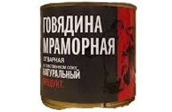 Без названия (24)