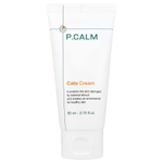 P.CALM, Cato Cream, 80 мл (2,7 жидк. Унции)