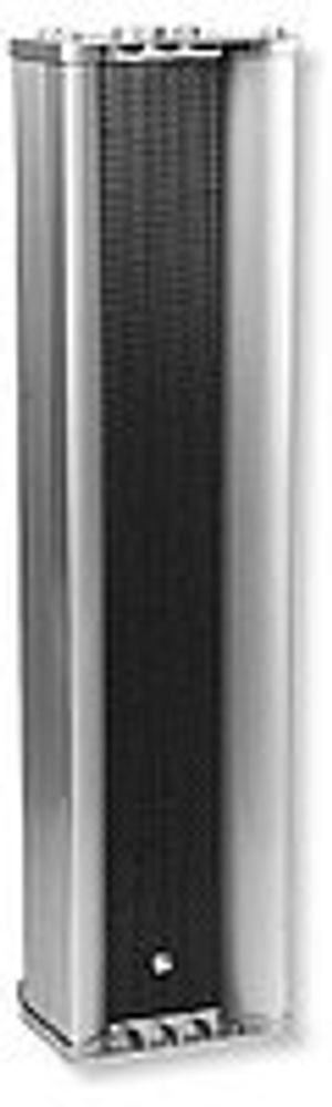 Direct Power Technology IP-425W Акустическая система всепогодная 4 динамика по 2.5&#39;, 10W-20W, 70V/100V, IP66, 150-13KHz,корпус м