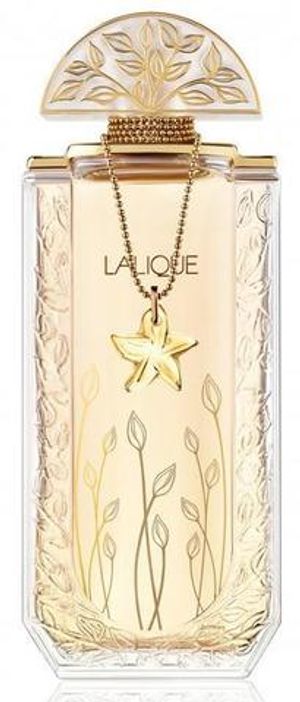 Lalique de Lalique 20th Anniversary Limited Edition