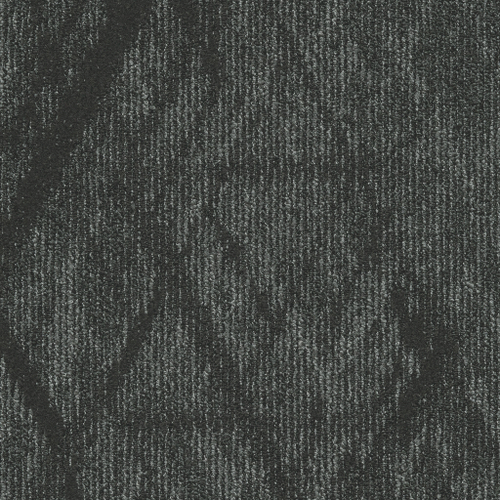 Ковровая плитка Modulyss Txture 961