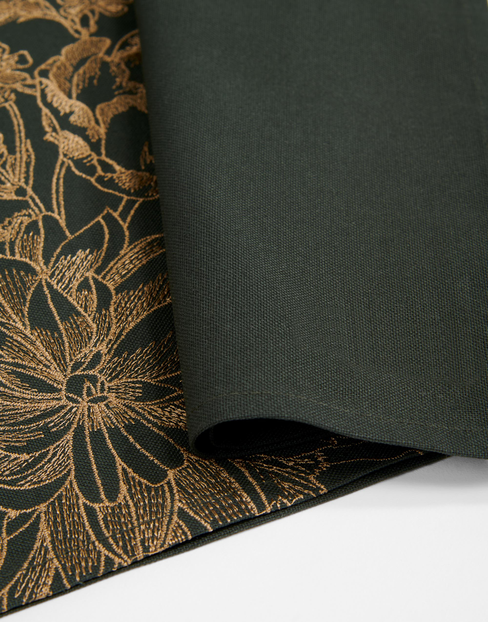 ESSENZA Кухонное полотенце Masterpiece