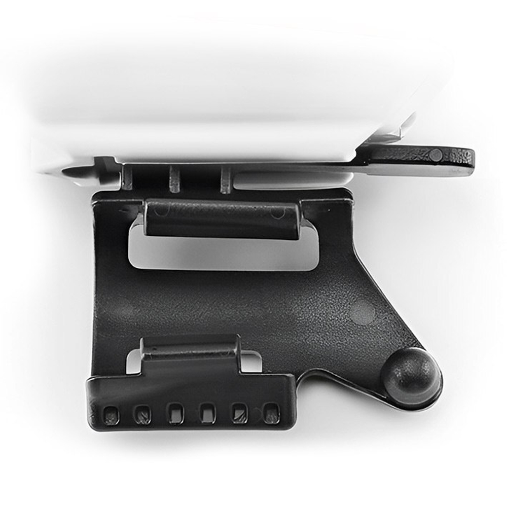 Держатель для лазера STIHL 2в1 к MS 181, 211