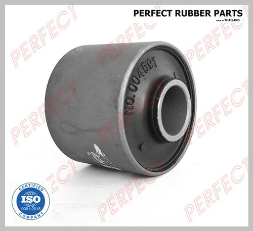 Сайлентблок задний переднего рычага PERFECT (Кратность 1 шт) SB05L01B