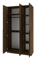 Шкаф 3С/2200 ЭЛЬТОН