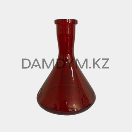 Колба Конус