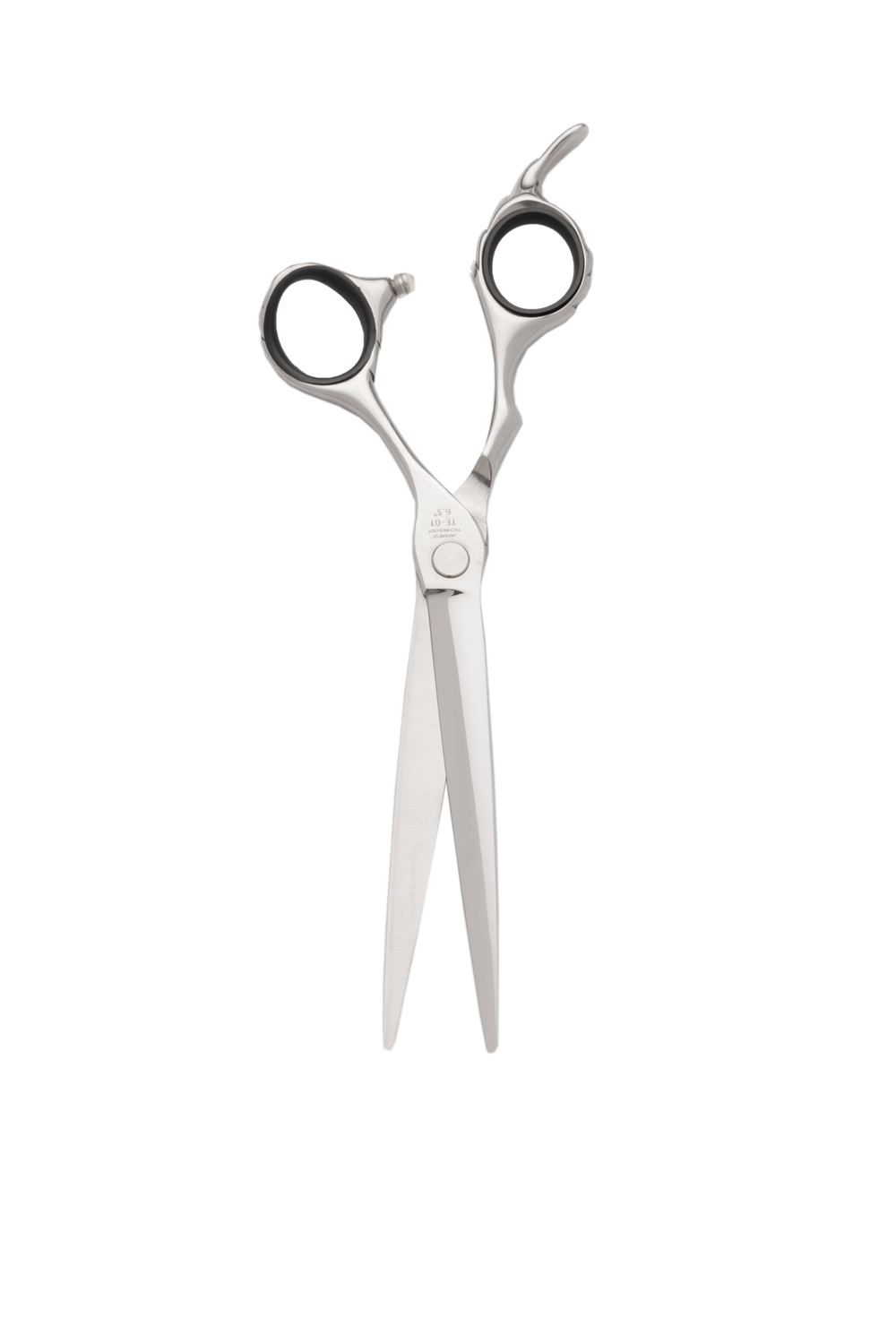 Ножницы Melon Pro парикмахерские techno edition TE-01/6,5"/прямые/эргономичные/подшипник