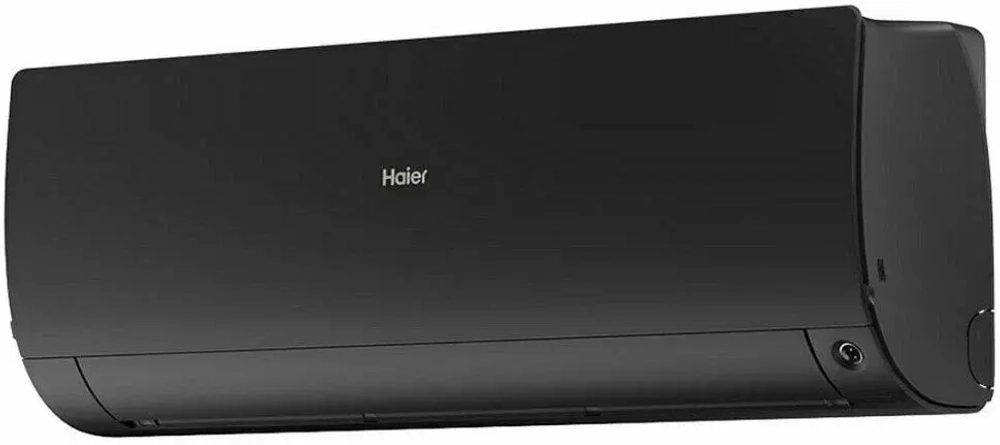 Сплит-система Haier AS25S2SF3FA-B/1U25S2SM4FA Flexis Super Match