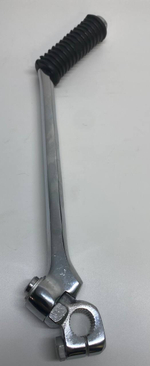 Кикстартер двигатель 169MM CB250