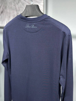 Лонгслив Loro Piana