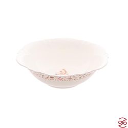 Салатник Repast Multi 23 см