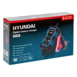 Зарядное устройство HYUNDAI HY 200