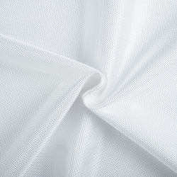 Чехол на гриль диаметр 65 см черный