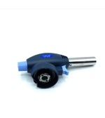 Пьезоподжиг  TrackGas Torch 10C керамика