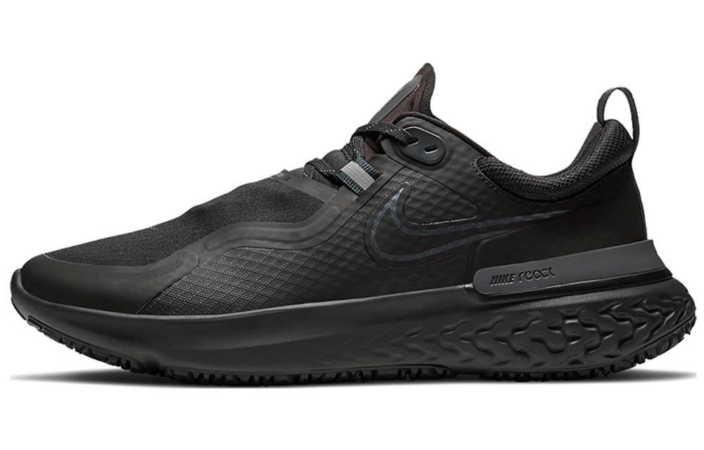 Кроссовки Nike React Miler 1 Shield