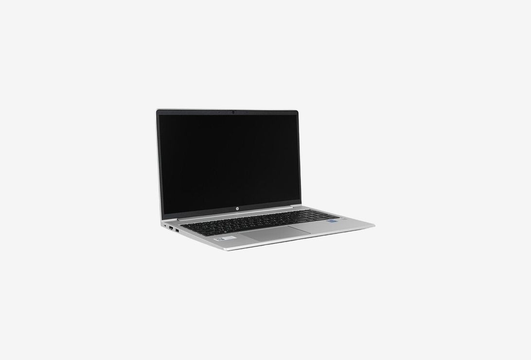 A39JBPA_0326224100356