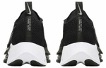 Кроссовки Nike Air Zoom Tempo Next