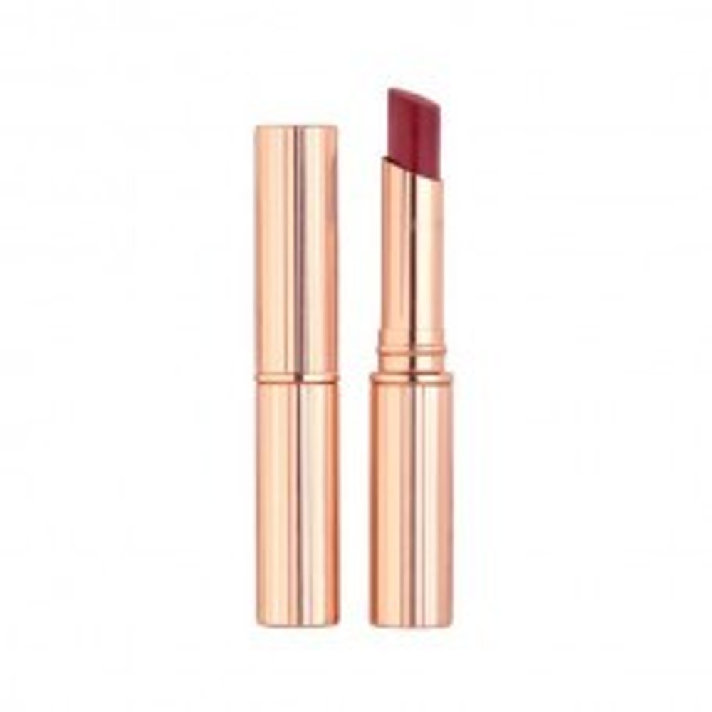 Charlotte Tilbury Superstar lips Walk of No Shame Помада