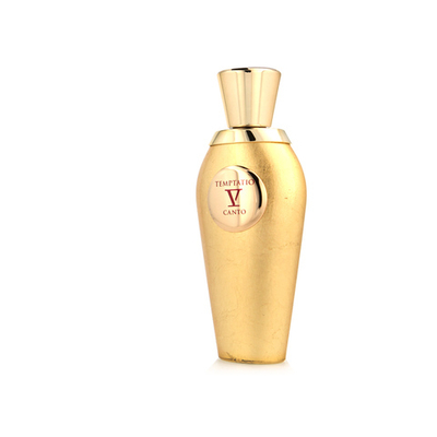 V Canto Temptatio Extrait de parfum 100 ml (unisex)