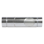 Клапан SHUFT SHFDO-60-O-d200-MB230-0-0-0-0
