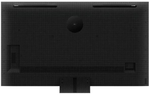 Телевизор  TCL 85C855