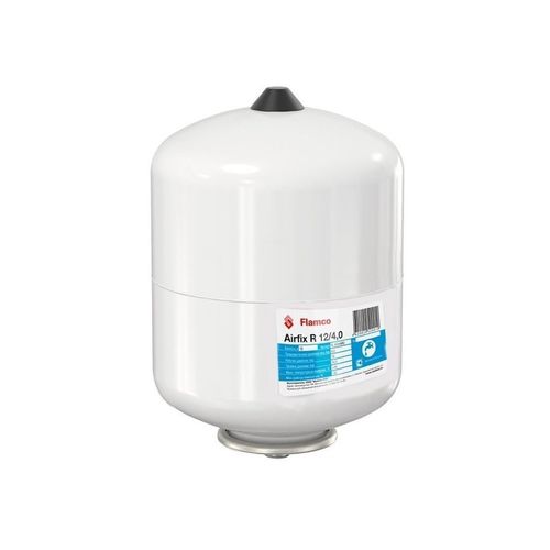 Расширительный бак для водоснабжения Flamco Airfix R 12 л