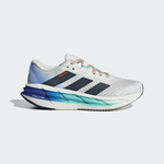 Кроссовки adidas Adistar 3.0