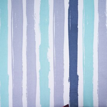 Простыня  Валерия,  180x220 см., бязь  DOMTEKC