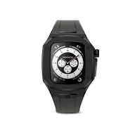 Корпус для Apple Watch SP - Black