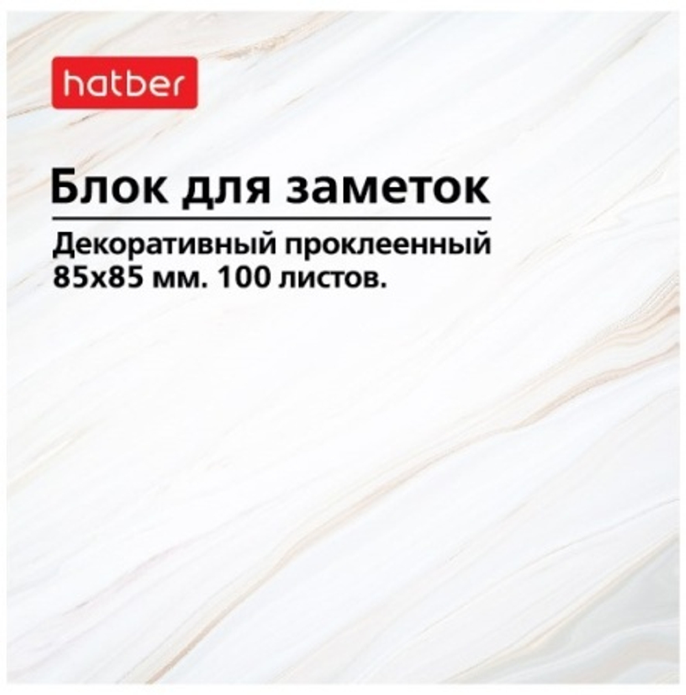 7ec7bda1aebb11ef9ca9f80f4133981c