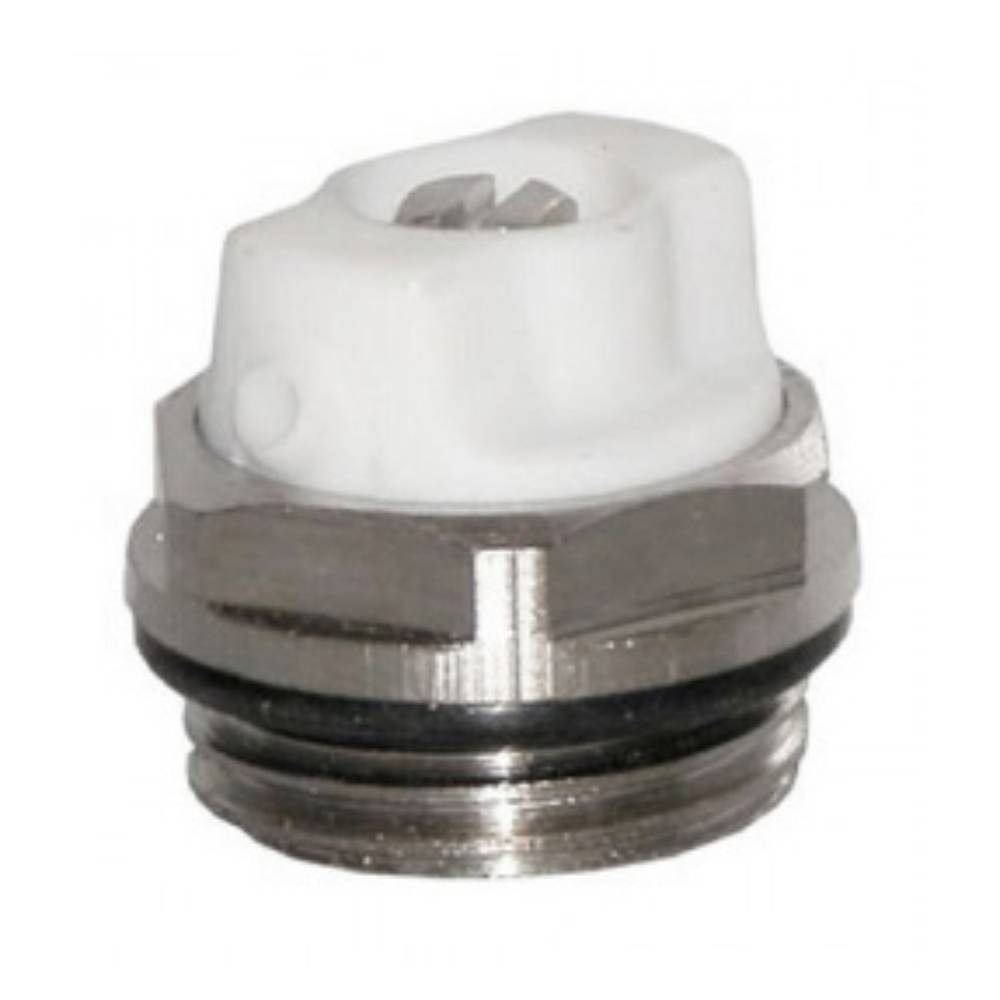 Кран маевского VIEIR 3/4" (500/50) VRD18