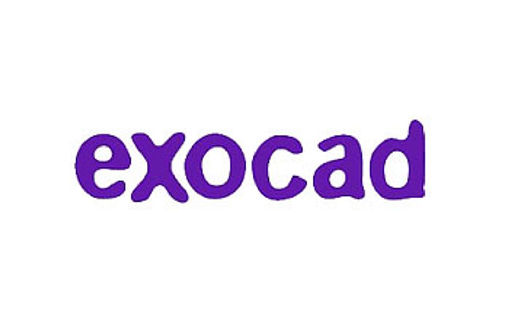 Exocad