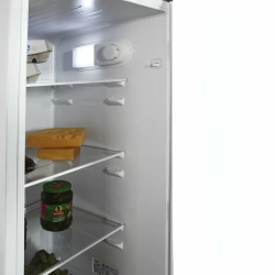 Холодильник Beko DSMV5280MA0W