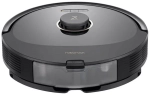 Робот-пылесос Roborock Q8 Max Black (RU)