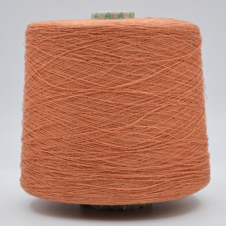 Loro Piana Art. LINO (лосось)