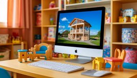 Постоплата на маркетплейсах увеличивает возвраты втрое: мебельщики несут убытки