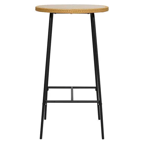 Барный стол Vetle, Ø60х110 см