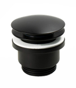 Смеситель для раковины Lemark Bronx  - LM3706BL