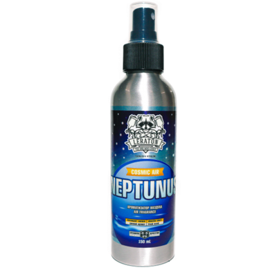 Ароматизатор воздуха LERATON NEPTUNUS 150мл