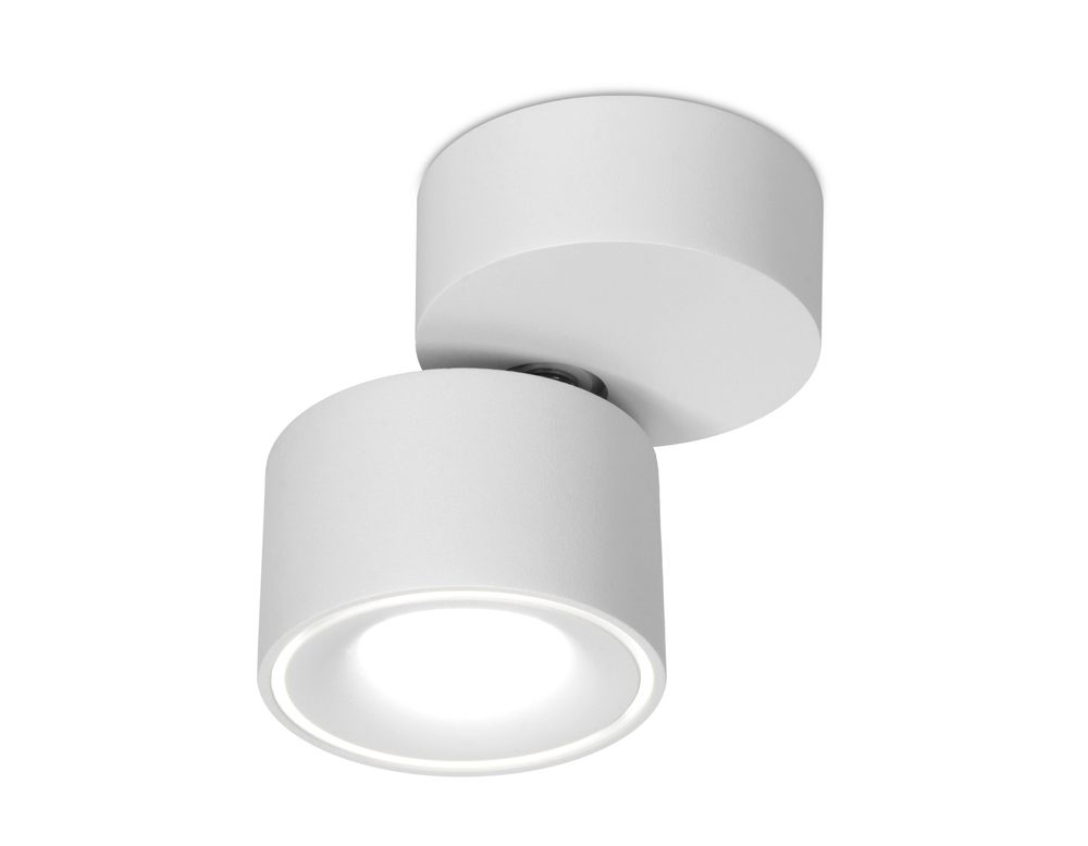 Ambrella Накладной поворотный светодиодный светильник Move TN268
