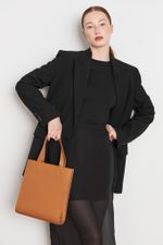 ШОППЕР МАЛЕНЬКИЙ НЮД