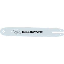 Шина VILLARTEC 14" (35 см) 3/8P 1.3 50 зв.   261135000001