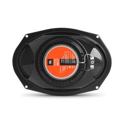 Коаксиальная акустика для авто JBL STAGE3 9637