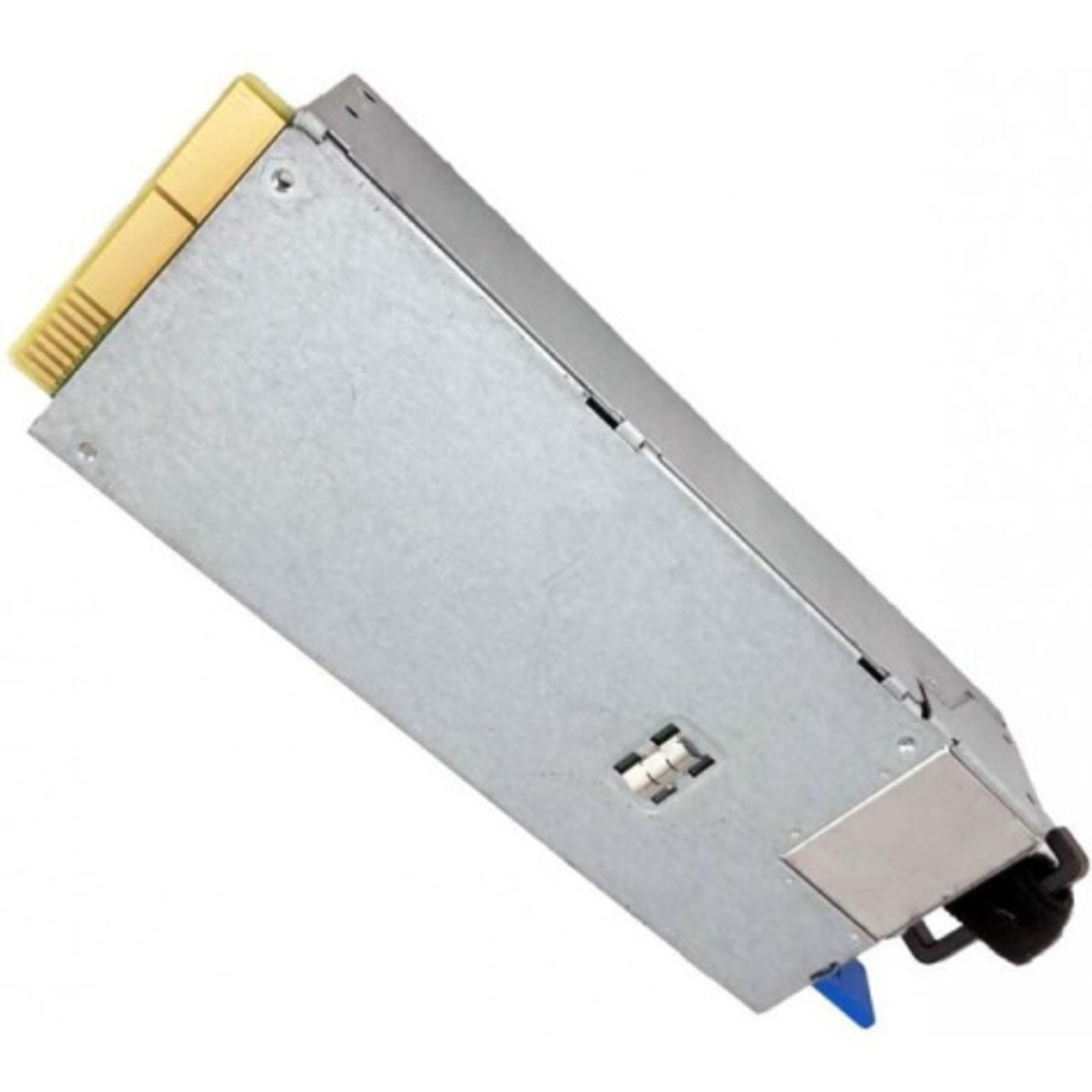 Блок питания GIGABYTE 25EP0-216008-L0S