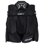Вратарскиe трусы Bauer S23 GSX JR