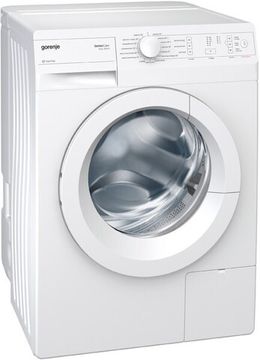 Стиральная машина Gorenje W 62ZY2/SRI