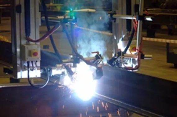 Автоматический фаскосниматель по трубам AHA AP1020-32