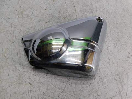 пластик боковой правый Suzuki Desperado 400 VK52A